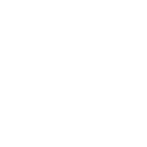 Luna Retreat