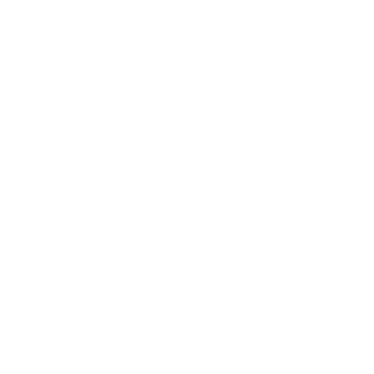 Luna Retreat